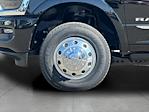 New 2025 Ram 3500 Limited Crew Cab 4x4 DRW Pickup for sale #125397 - photo 24