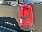 New 2025 Ram 3500 Limited Crew Cab 4x4 DRW Pickup for sale #125397 - photo 25