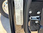 New 2025 Ram 3500 Limited Crew Cab 4x4 DRW Pickup for sale #125397 - photo 27