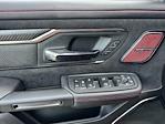 New 2025 Ram 1500 TRX Crew Cab 4x4 Pickup for sale #125402 - photo 10