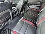 New 2025 Ram 1500 TRX Crew Cab 4x4 Pickup for sale #125402 - photo 11
