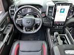 New 2025 Ram 1500 TRX Crew Cab 4x4 Pickup for sale #125402 - photo 13