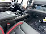 New 2025 Ram 1500 TRX Crew Cab 4x4 Pickup for sale #125402 - photo 14