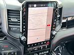 New 2025 Ram 1500 TRX Crew Cab 4x4 Pickup for sale #125402 - photo 17