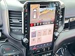 New 2025 Ram 1500 TRX Crew Cab 4x4 Pickup for sale #125402 - photo 18