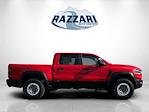 New 2025 Ram 1500 TRX Crew Cab 4x4 Pickup for sale #125402 - photo 2