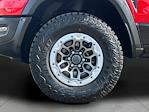 New 2025 Ram 1500 TRX Crew Cab 4x4 Pickup for sale #125402 - photo 24