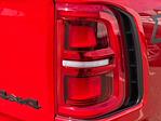 New 2025 Ram 1500 TRX Crew Cab 4x4 Pickup for sale #125402 - photo 25