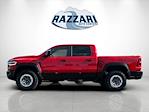 New 2025 Ram 1500 TRX Crew Cab 4x4 Pickup for sale #125402 - photo 6