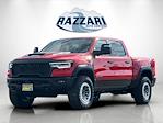 New 2025 Ram 1500 TRX Crew Cab 4x4 Pickup for sale #125402 - photo 7