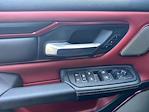New 2025 Ram 1500 Rebel Crew Cab 4x4 Pickup for sale #125403 - photo 10