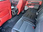 New 2025 Ram 1500 Rebel Crew Cab 4x4 Pickup for sale #125403 - photo 11