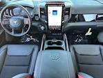 New 2025 Ram 1500 Rebel Crew Cab 4x4 Pickup for sale #125403 - photo 12