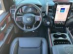 New 2025 Ram 1500 Rebel Crew Cab 4x4 Pickup for sale #125403 - photo 13