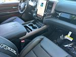 New 2025 Ram 1500 Rebel Crew Cab 4x4 Pickup for sale #125403 - photo 14