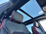 New 2025 Ram 1500 Rebel Crew Cab 4x4 Pickup for sale #125403 - photo 15