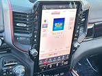 New 2025 Ram 1500 Rebel Crew Cab 4x4 Pickup for sale #125403 - photo 16