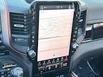 New 2025 Ram 1500 Rebel Crew Cab 4x4 Pickup for sale #125403 - photo 17