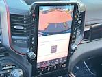 New 2025 Ram 1500 Rebel Crew Cab 4x4 Pickup for sale #125403 - photo 18
