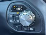 New 2025 Ram 1500 Rebel Crew Cab 4x4 Pickup for sale #125403 - photo 20