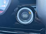 New 2025 Ram 1500 Rebel Crew Cab 4x4 Pickup for sale #125403 - photo 21