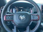 New 2025 Ram 1500 Rebel Crew Cab 4x4 Pickup for sale #125403 - photo 22