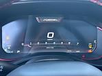 New 2025 Ram 1500 Rebel Crew Cab 4x4 Pickup for sale #125403 - photo 23