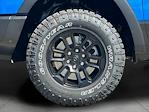 New 2025 Ram 1500 Rebel Crew Cab 4x4 Pickup for sale #125403 - photo 24