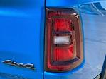 New 2025 Ram 1500 Rebel Crew Cab 4x4 Pickup for sale #125403 - photo 25