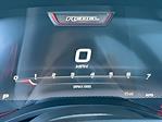 New 2025 Ram 1500 Rebel Crew Cab 4x4 Pickup for sale #125403 - photo 26