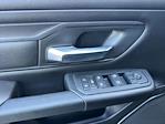 New 2025 Ram 1500 Warlock Crew Cab 4x4 Pickup for sale #125408 - photo 10