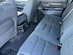 New 2025 Ram 1500 Warlock Crew Cab 4x4 Pickup for sale #125408 - photo 11