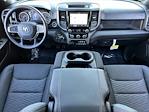 New 2025 Ram 1500 Warlock Crew Cab 4x4 Pickup for sale #125408 - photo 12