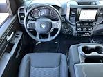 New 2025 Ram 1500 Warlock Crew Cab 4x4 Pickup for sale #125408 - photo 13