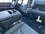 New 2025 Ram 1500 Warlock Crew Cab 4x4 Pickup for sale #125408 - photo 14
