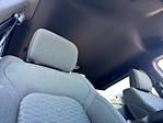 New 2025 Ram 1500 Warlock Crew Cab 4x4 Pickup for sale #125408 - photo 15