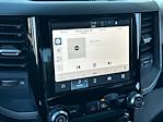 New 2025 Ram 1500 Warlock Crew Cab 4x4 Pickup for sale #125408 - photo 16