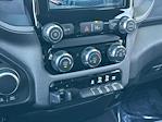 New 2025 Ram 1500 Warlock Crew Cab 4x4 Pickup for sale #125408 - photo 18