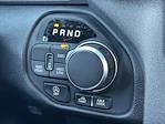 New 2025 Ram 1500 Warlock Crew Cab 4x4 Pickup for sale #125408 - photo 19