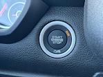 New 2025 Ram 1500 Warlock Crew Cab 4x4 Pickup for sale #125408 - photo 20