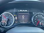 New 2025 Ram 1500 Warlock Crew Cab 4x4 Pickup for sale #125408 - photo 22