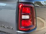 New 2025 Ram 1500 Warlock Crew Cab 4x4 Pickup for sale #125408 - photo 24