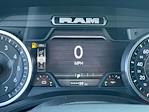 New 2025 Ram 1500 Warlock Crew Cab 4x4 Pickup for sale #125408 - photo 25