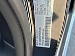 New 2025 Ram 1500 Warlock Crew Cab 4x4 Pickup for sale #125408 - photo 26