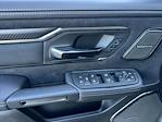 New 2025 Ram 1500 TRX Crew Cab 4x4 Pickup for sale #125410 - photo 10