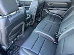 New 2025 Ram 1500 TRX Crew Cab 4x4 Pickup for sale #125410 - photo 11