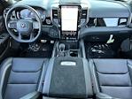 New 2025 Ram 1500 TRX Crew Cab 4x4 Pickup for sale #125410 - photo 12