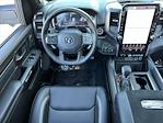New 2025 Ram 1500 TRX Crew Cab 4x4 Pickup for sale #125410 - photo 13