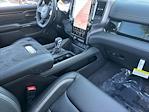New 2025 Ram 1500 TRX Crew Cab 4x4 Pickup for sale #125410 - photo 14
