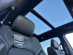 New 2025 Ram 1500 TRX Crew Cab 4x4 Pickup for sale #125410 - photo 15